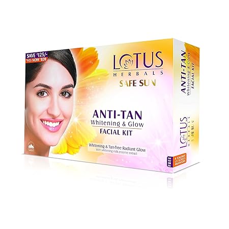 Roopsee Cosmetics
